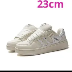 Item thumbnail for item b459145f-5260-4555-8bbf-b81c8c5294d5
