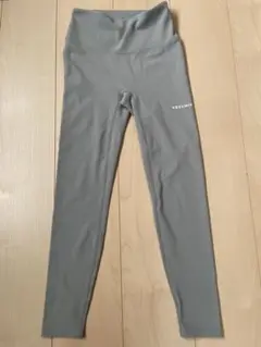XEXYMIX BLACK LABEL シグネチャー360N