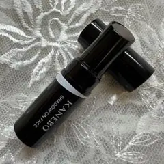 Item thumbnail for item ea363ac8-a14e-400d-b034-36fb5d080579