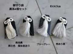 Item thumbnail for item 093d7dfd-2c86-4d86-8ba3-fa17a04d32f1