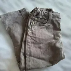EMPORIO ARMANI 36m 98cm ズボン　子供