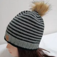 Item thumbnail for item 0da0e444-6c9d-46eb-86b9-701bdcc96e54
