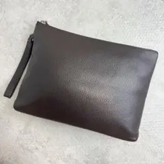 Item thumbnail for item c29ebe99-294c-449c-8cfe-a57a05dd59dc