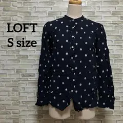 Item thumbnail for item fb655f9f-8df0-41bc-a9b3-a3eb7cc1c562