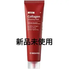 Item thumbnail for item 0453b112-e991-4a91-8ae2-4a5029ace683