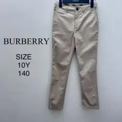 Item thumbnail for item 02b3d2a1-45d6-43f9-99e9-3bec14e63e25