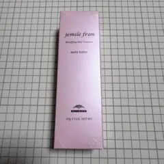 Item thumbnail for item 6521b37a-8ba7-4594-b519-c7c9e4475f11