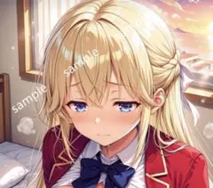 シークレット バスタオル
