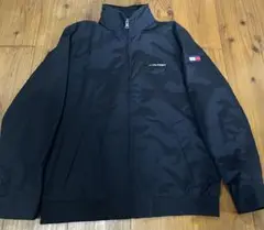 Item thumbnail for item b0823ec3-15f2-49d2-b3b6-8496c85ea984