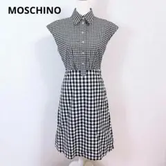 Item thumbnail for item 863958ba-2674-46dd-b8d8-0d9d2504cdb5