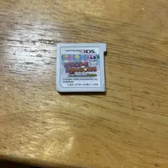 パズルドラゴンズ Nintendo 3DS 日本語版