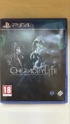 Item thumbnail for item 122cd020-6fee-4dd2-9107-238353a31e38