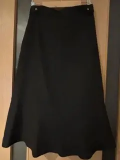 Item thumbnail for item 779b9553-db6c-4e8c-923b-57642c11b08a