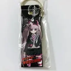 絶対絶望少女　フリュー　ぬいぐるみ　召使い　新月渚　空木言子　セット 2025年最新】空木言子の人気アイテム - メルカリ
