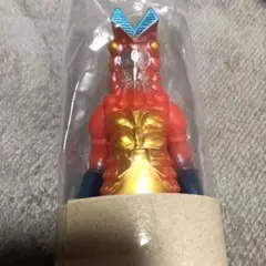 カイジュウカラーズ・バルタン星人