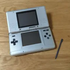 ニンテンドーDS 本体のみ 初代 ジャンク品