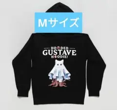 ヒグチユウコ　プルパーカー 人魚　Mサイズ 2020022221846.jpg?v=1662271152