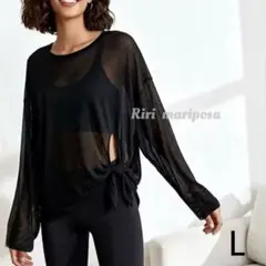 Item thumbnail for item 71d7bd79-b98a-4ca5-9bfb-0324f52cec5f