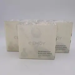 Item thumbnail for item de69d854-e755-4d79-a547-ac866f79ae29
