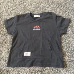earth music & ecology Tシャツ　95