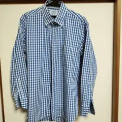 Item thumbnail for item f052df46-f393-4d64-ad5a-109867cb9922