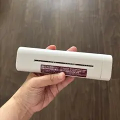 Item thumbnail for item ce7d91ae-0bf1-4bb8-a6ca-558484c633c8