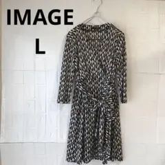 Item thumbnail for item bcd33181-0fb2-4c4d-8a8c-ea4018765bd4