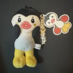 Item thumbnail for item 5cebb52c-510f-4add-a262-ef46c8a42e41