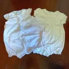 Item thumbnail for item 72beec63-159f-40fd-ba84-0eb466ed89de