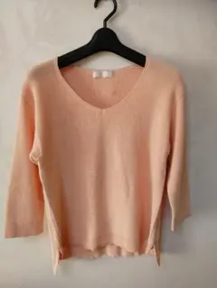 Item thumbnail for item 661b95e8-3aef-40a5-99bf-4786268a0e9c