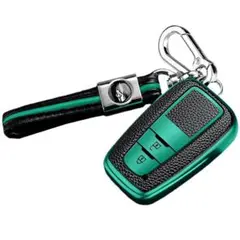 Item thumbnail for item 9667b68b-5297-4326-8458-c22e64db84e9