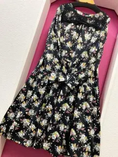 スーパービューティー♡