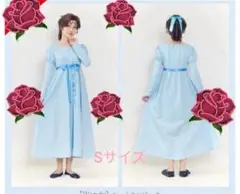 Item thumbnail for item 50e34dd2-7d6e-4952-85b1-28a4880cf7f6