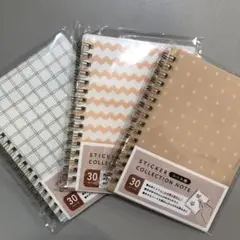 Item thumbnail for item 7eb7365a-3246-4200-8263-ecd67c91c497