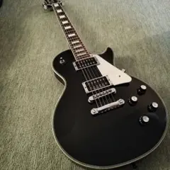 希少 フェルナンデス ジャズベース JB-55C LIMITED EDITION FERNANDES LIMITED EDITION JB-55C Natural 1992年限定生産