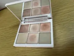Item thumbnail for item 07659b87-9363-404c-a116-94f85e9a1c7c