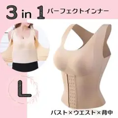 Item thumbnail for item b4e2d79c-40b2-4624-9b53-af7b497a0220