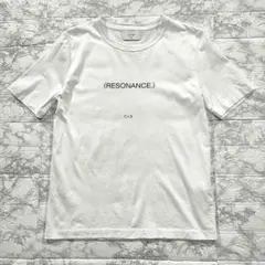 新品未使用 CLANE SUZU コラボTシャツ 完売 2025年最新】広瀬すず clane tシャツの人気アイテム - メルカリ