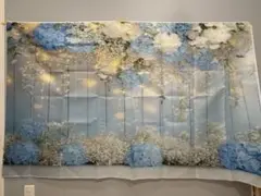 Item thumbnail for item cdc2990d-34e0-4e8a-8ab2-810758796a40