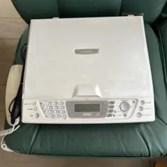 2025年最新】fax-210 ブラザーの人気アイテム - メルカリ