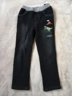 Item thumbnail for item 18d85b7b-f0b7-4540-bc59-4a247a947189