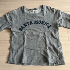 アバハウス　スウェット　Tシャツ