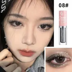 Item thumbnail for item 821d64e6-cb6e-4eb8-ae17-6637fe798365