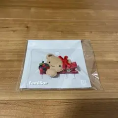 Item thumbnail for item 303ddaa2-efa3-414d-96d8-a35714d8a82a