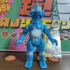 Item thumbnail for item def4cf27-2f0a-46db-843b-77290a79efaa