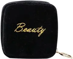 Item thumbnail for item df56d356-0a58-431a-827e-ebabf99ad886