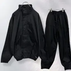 Item thumbnail for item bb0ed310-5d88-48e4-828a-a8269012ecfc