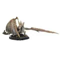 Item thumbnail for item 346a60bb-9e6a-482e-9c71-b540c581ded1