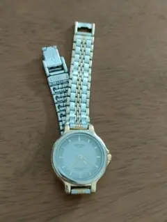腕時計 レディース ジャンク品 4点セット