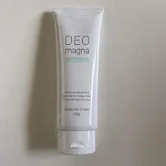 Item thumbnail for item 090df4bc-a1bc-47ec-87b6-2d0b5bf40583